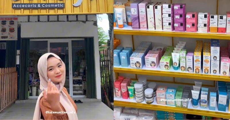 Instagram/kotamuntilan_info